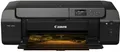 Canon PIXMA PRO-200S A3+ Farbdrucker