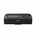 Canon PIXMA Pro 200S Tinte mehrfarbig - 6875C009