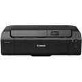 CANON PIXMA Pro 200S, Tinte, mehrfarbig
