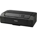 PIXMA PRO-200S A3+ Farbdrucker
