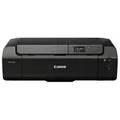 Canon PIXMA PRO-200 S