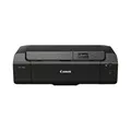 Canon PIXMA PRO-200s Fotodrucker schwarz