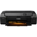 Canon Pixma Pro-200S Inkjetdrucker / A3+, Fotodrucker, 8 Tintenpatronen