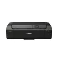 Canon 6875C009 Pixma Pro-200S Photo Printer  Inkjet 4800 X 2400 Dpi Wi-Fi ~E~