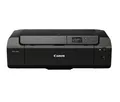 4549292240054 Drukarka fotograficzna PIXMA PRO-200S 6875C009 CANON