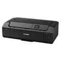 Canon Pixma PRO 200S A3+ WLAN-Tintenstrahldrucker Offizielle Canon Garantie