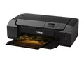 Canon PIXMA PRO-200S Drucker Farbe Tintenstrahl A3 Plus bis zu 2.83 Min./Seite