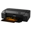 Canon PIXMA PRO-200s Fotodrucker