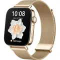 Huawei Watch Fit 3 (43.20 mm) (Solo-B19M)