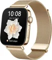 Huawei Watch Fit 3 Elegant Zoty (55020CYJ)