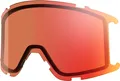 SMITH SQUAD S Ersatzglas 2026 chromapop photochromic copper red mirror