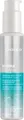 Joico HydraSplash Replenishing Leave-in 100 ml