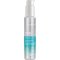 JOICO Haarpflege HydrasplashReplenishing Leave-In 100 ml (183,20 € / 1 l)