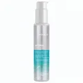 JOICO HYDRA SPLASH Replenishing Leave-In 100 ml