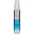 Joico HydraSplash Replenishing Leave-in 100ml (100 ml) (J16248)