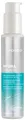 Joico HydraSplash Replenishing Leave-in 100 ml Leave-in-Pflege