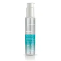 JOICO Hydra Splash Replenishing Leave-in Treatment 100ml