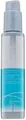 Joico HydraSplash Replenishing Leave-In Pflege ohne Spülung zur Hydratisierung der Haare 100 ml