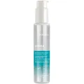 Joico HydraSplash Replenishing Leave-in 100 ml
