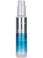 Joico HydraSplash Replenishing Leave-in 100 ml 2561389