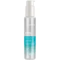Joico Hydrasplash Replenishing Leave-In for Unisex 3.38 oz Treatment