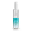 074469513463 HydraSplash Replenishing Leave-In nawilżający krem do włosów 100ml