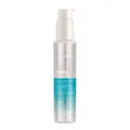 Joico Hydrasplash Hydrating Replenishing Leave-in 100ml