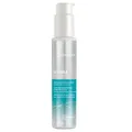 JOICO Hydra Splash Hydrating Replenishing Leave In Treatment trockenes 100ml