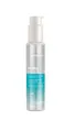 Joico HydraSplash Replenishing Leave-in-Pflege 100 ml OVP NEU