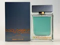 Dolce & Gabbana The One Gentleman Eau de Toilette 100ml