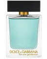 Dolce & Gabbana The One Gentleman Eau de Toilette  100ml