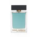 Dolce & Gabbana The One Gentleman Eau de Toilette 100ml