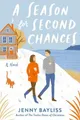Jenny Bayliss A Season for Second Chances (Taschenbuch)