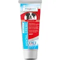 Bogadent Dental Creme Mint Vet 100 G
