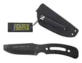 Tops Knives Jensen Survival Tool Messer