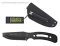 TOPS KNIVES Jensen Survival Tool  Messer  Outdoor  Survival