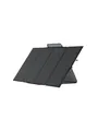EcoFlow 400 W Portable Solar Panel