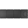 EcoFlow SOLAR400W 0% MwSt §12 III UstG 400W faltbares Solarmodul mit Tragetasche