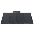 Ecoflow Solar Panel  400w
