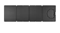 EcoFlow SOLAR400W 0% MwSt §12 III UstG 400W faltbares Solarmodul mit Tragetasche