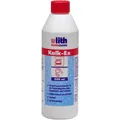 WBV-Oelde GmbH & Co.KG Ulithclean Kalk-Ex Entkalker, Hochwirksamer Entkalker für Haushaltsgeräte, sowie Brauseköpfe und Perlatoren, 500 ml - Flasche 247002