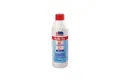 Ulith Kalk-Ex, 500 ml Flasche - hochwirksamer Entkalker Entkalker