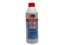 Ulith Reiniger Kalk-Ex 500 ml