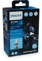 PHILIPS 11972U60BX1 Umruestung H7 LED 12V18W BOOST
