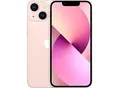 Apple iPhone 13 mini 256GB rosé