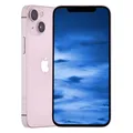 Apple iPhone 13 mini 256GB Rosé iOs Smartphone wie neu