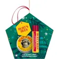 Burt’s Bees Lippenpflege Cranberry Spritz Geschenkset