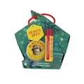 Burt's Bees Lippenpflege Cranberry Spritz Geschenkset Cranberry Spritz