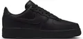 Nike Schuhe Air Force 1 07, DM0211001