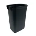 Filterbehälter (Unterteil) für Fluval Filter - 204 / 205 / 206